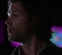 SPN_1010.jpg