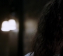 SPN_1016.jpg