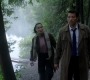 SPN_1029.jpg