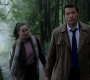 SPN_1031.jpg