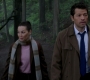 SPN_1045.jpg
