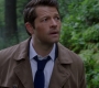 SPN_1053.jpg