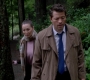 SPN_1061.jpg