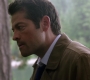SPN_1180.jpg