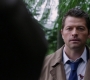 SPN_1191.jpg