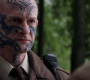SPN_1199.jpg