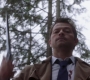 SPN_1208.jpg