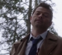 SPN_1210.jpg