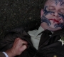 SPN_1228.jpg