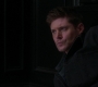 SPN_1300.jpg