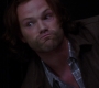 SPN_1313.jpg