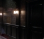 SPN_1322.jpg