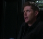 SPN_1329.jpg