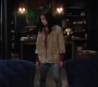 SPN_1335.jpg