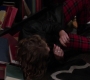 SPN_1336.jpg
