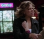 SPN_1341.jpg