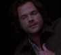 SPN_1342.jpg
