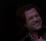 SPN_1343.jpg