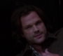 SPN_1344.jpg