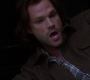 SPN_1355.jpg