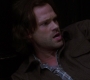 SPN_1356.jpg