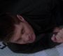 SPN_1381.jpg