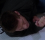 SPN_1382.jpg