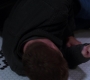 SPN_1383.jpg