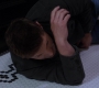 SPN_1394.jpg