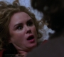 SPN_1396.jpg