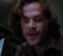 SPN_1399.jpg