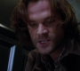 SPN_1400.jpg