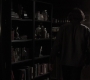 SPN_1404.jpg