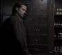 SPN_1405.jpg