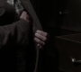 SPN_1407.jpg