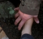 SPN_1515.jpg