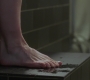 SPN_1621.jpg