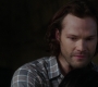 SPN_1659.jpg