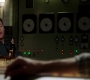 SPN_1680.jpg