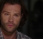 SPN_1724.jpg