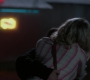 Filename=SPN_0014.jpg
Filesize=70KiB
Dimensions=1912x1072
Date added=Jan 25, 2020 SPN_0014.jpg