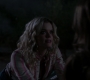 Filename=SPN_0021.jpg
Filesize=66KiB
Dimensions=1912x1072
Date added=Jan 25, 2020 SPN_0021.jpg