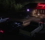 Filename=SPN_0309.jpg
Filesize=164KiB
Dimensions=1912x1072
Date added=Jan 25, 2020 SPN_0309.jpg