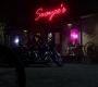 Filename=SPN_0317.jpg
Filesize=213KiB
Dimensions=1912x1072
Date added=Jan 25, 2020 SPN_0317.jpg