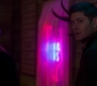 Filename=SPN_0320.jpg
Filesize=73KiB
Dimensions=1912x1072
Date added=Jan 25, 2020 SPN_0320.jpg