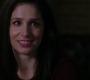 Filename=SPN_0444.jpg
Filesize=63KiB
Dimensions=1912x1072
Date added=Jan 25, 2020 SPN_0444.jpg