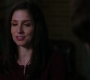 Filename=SPN_0450.jpg
Filesize=80KiB
Dimensions=1912x1072
Date added=Jan 25, 2020 SPN_0450.jpg