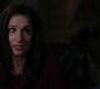 Filename=SPN_0451.jpg
Filesize=74KiB
Dimensions=1912x1072
Date added=Jan 25, 2020 SPN_0451.jpg