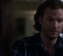 Filename=SPN_0452.jpg
Filesize=81KiB
Dimensions=1912x1072
Date added=Jan 25, 2020 SPN_0452.jpg