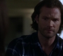Filename=SPN_0453.jpg
Filesize=88KiB
Dimensions=1912x1072
Date added=Jan 25, 2020 SPN_0453.jpg